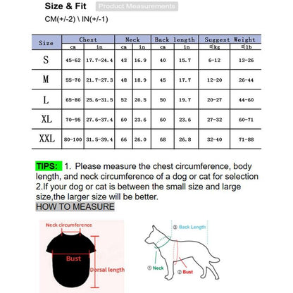 Adjustable Quick-Dry Pet Bathrobe