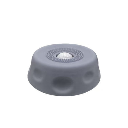Anti-Gulping Dog Bowl