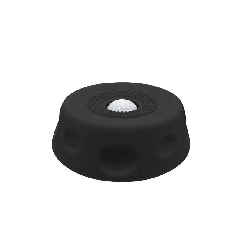 Anti-Gulping Dog Bowl