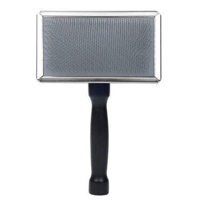 Painless Pet Deshedding Brush