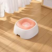 Blush Pink