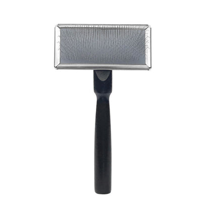 Painless Pet Deshedding Brush