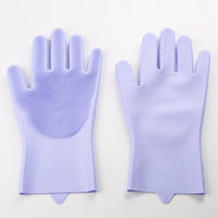 Lavender Purple