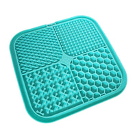 Cyan