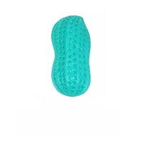 Aqua Blue