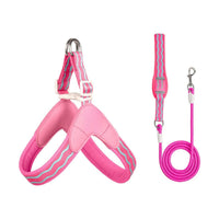 Rose Pink