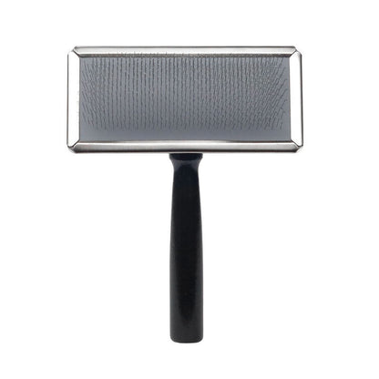 Painless Pet Deshedding Brush