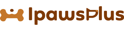 IPawsPlus